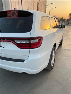 دۆج دۆرانگۆ